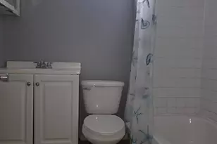 5035 Denmore Ave, Baltimore, MD 21215 - Photo 14