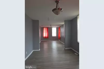 5035 Denmore Avenue, Baltimore, MD 21215 - Photo 2