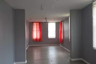 5035 Denmore Ave, Baltimore, MD 21215 - Photo 2