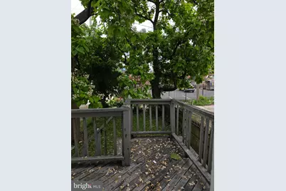 5035 Denmore Avenue, Baltimore, MD 21215 - Photo 18