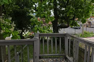 5035 Denmore Ave, Baltimore, MD 21215 - Photo 18