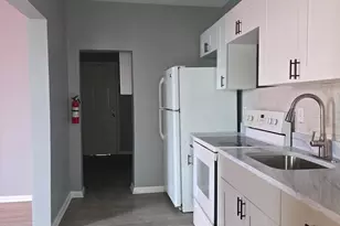 5035 Denmore Ave, Baltimore, MD 21215 - Photo 6