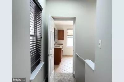 1402 S Hanover Street #2, Baltimore, MD 21230 - Photo 24