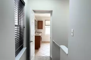 1402 S Hanover St, Baltimore, MD 21230 - Photo 24