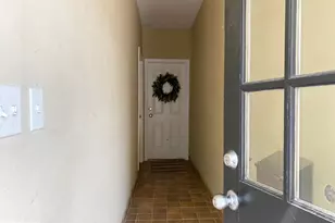 1402 S Hanover St, Baltimore, MD 21230 - Photo 6