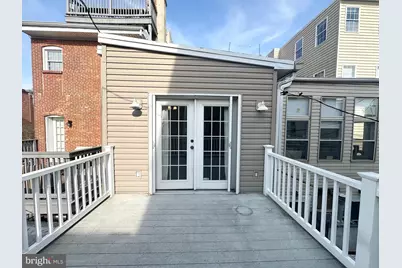 1402 S Hanover Street #2, Baltimore, MD 21230 - Photo 22