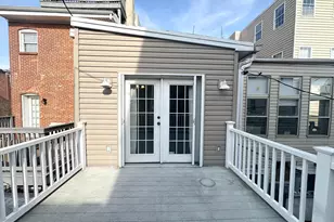 1402 S Hanover St, Baltimore, MD 21230 - Photo 22