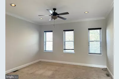 1402 S Hanover Street #2, Baltimore, MD 21230 - Photo 28
