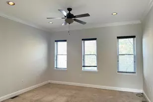 1402 S Hanover St, Baltimore, MD 21230 - Photo 28