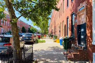 1402 S Hanover St, Baltimore, MD 21230 - Photo 4