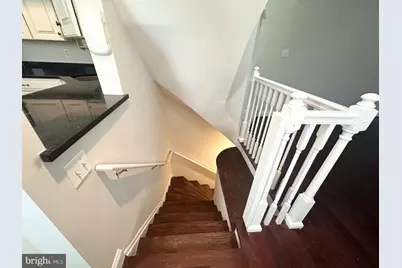 1402 S Hanover Street #2, Baltimore, MD 21230 - Photo 10