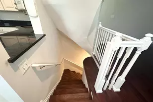 1402 S Hanover St, Baltimore, MD 21230 - Photo 10