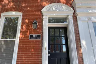 1402 S Hanover St, Baltimore, MD 21230 - Photo 2