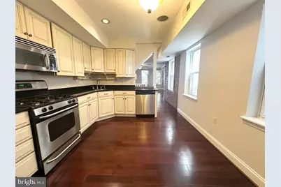 1402 S Hanover Street #2, Baltimore, MD 21230 - Photo 16