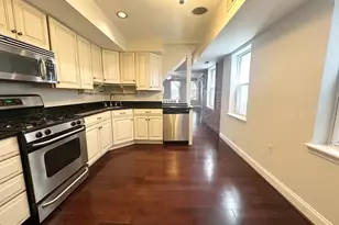 1402 S Hanover St, Baltimore, MD 21230 - Photo 16