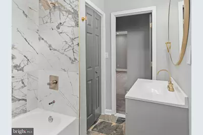 5515 Stonington Avenue, Baltimore, MD 21207 - Photo 14