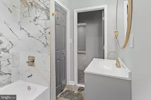 5515 Stonington Ave, Baltimore, MD 21207 - Photo 14