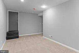 5515 Stonington Ave, Baltimore, MD 21207 - Photo 18