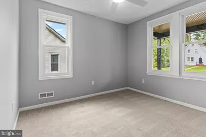 5515 Stonington Avenue, Baltimore, MD 21207 - Photo 16