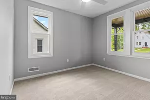 5515 Stonington Ave, Baltimore, MD 21207 - Photo 16
