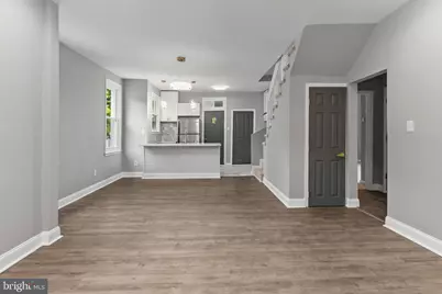 5515 Stonington Avenue, Baltimore, MD 21207 - Photo 4