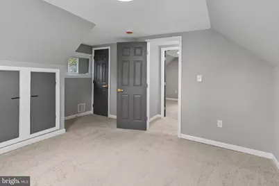 5515 Stonington Avenue, Baltimore, MD 21207 - Photo 8