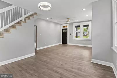 5515 Stonington Avenue, Baltimore, MD 21207 - Photo 6