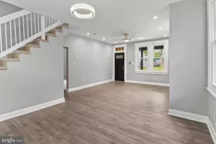 5515 Stonington Ave, Baltimore, MD 21207 - Photo 6