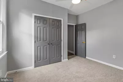 5515 Stonington Avenue, Baltimore, MD 21207 - Photo 12