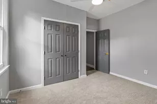 5515 Stonington Ave, Baltimore, MD 21207 - Photo 12
