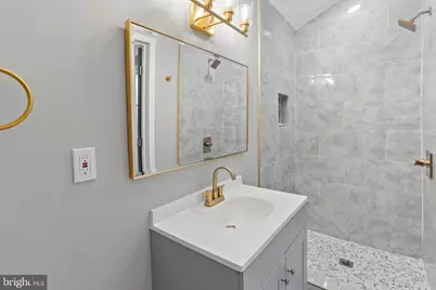 5515 Stonington Avenue, Baltimore, MD 21207 - Photo 10