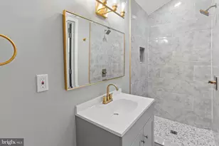5515 Stonington Ave, Baltimore, MD 21207 - Photo 10