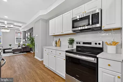 3720 W Garrison Avenue, Baltimore, MD 21215 - Photo 10