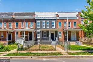 3720 W Garrison Ave, Baltimore, MD 21215 - Photo 36
