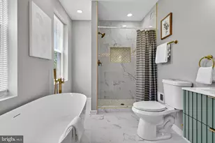 3720 W Garrison Ave, Baltimore, MD 21215 - Photo 18