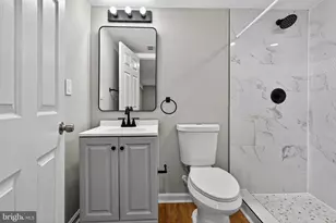 3720 W Garrison Ave, Baltimore, MD 21215 - Photo 28