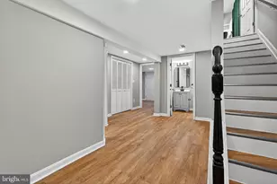 3720 W Garrison Ave, Baltimore, MD 21215 - Photo 26