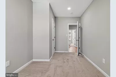 3720 W Garrison Avenue, Baltimore, MD 21215 - Photo 22