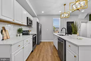 3720 W Garrison Ave, Baltimore, MD 21215 - Photo 8