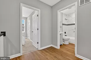 3720 W Garrison Ave, Baltimore, MD 21215 - Photo 14