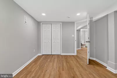 3720 W Garrison Avenue, Baltimore, MD 21215 - Photo 30