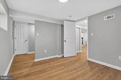 3720 W Garrison Avenue, Baltimore, MD 21215 - Photo 32