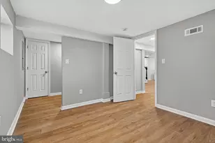 3720 W Garrison Ave, Baltimore, MD 21215 - Photo 32
