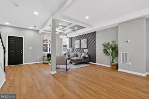 3720 W Garrison Ave, Baltimore, MD 21215 - Photo 2