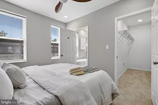 3720 W Garrison Ave, Baltimore, MD 21215 - Photo 16