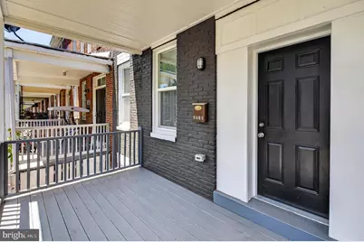 3720 W Garrison Avenue, Baltimore, MD 21215 - Photo 38