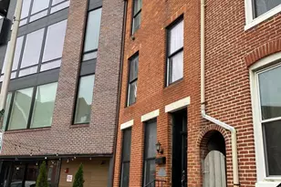 117 W Hamburg St, Baltimore, MD 21230 - Photo 2
