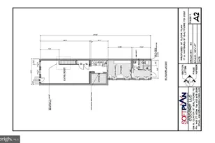 117 W Hamburg St, Baltimore, MD 21230 - Photo 4