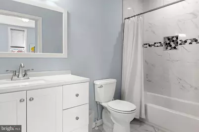 1602 E Biddle Street, Baltimore, MD 21213 - Photo 30