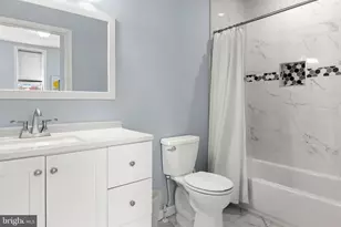 1602 E Biddle St, Baltimore, MD 21213 - Photo 30